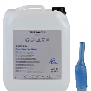 Solutie AdBlue VAG 10L80170 – VAG